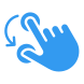 markethandy.store logo