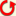 markethinks.com icon