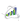 MARKET-HUB logo