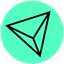 marketika.co icon