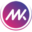 marketina.com.uy icon