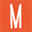Marketing Automation Corp logo