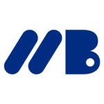 marketing-branding.cl icon