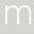 marketing-companies-los-angeles.com icon