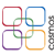 marketing-digital-mexico.com icon