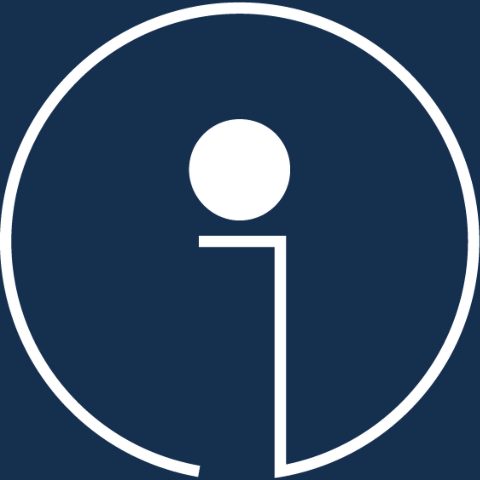 marketing-engineers.co.uk icon