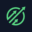 marketing-for-trades.com icon