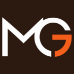 marketing-gmb.cz icon