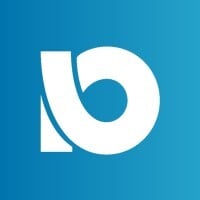 marketing-management.io icon