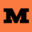 marketing-moellers.de icon