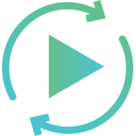 marketing-reel.com icon