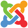 marketing-seo.it icon