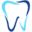 marketing-stomatologiczny.com icon