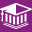 marketing-studieren.de icon