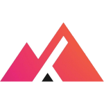 marketing-tech.ru icon