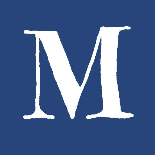 marketing-zauber.de icon