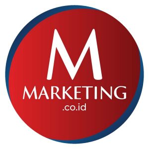 marketing.co.id icon