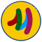 marketing.com.mm logo