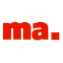 marketing.org.nz icon