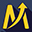 marketingacademy.bg icon
