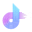 marketingagencygta.com icon