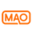 marketingagencyowner.com icon