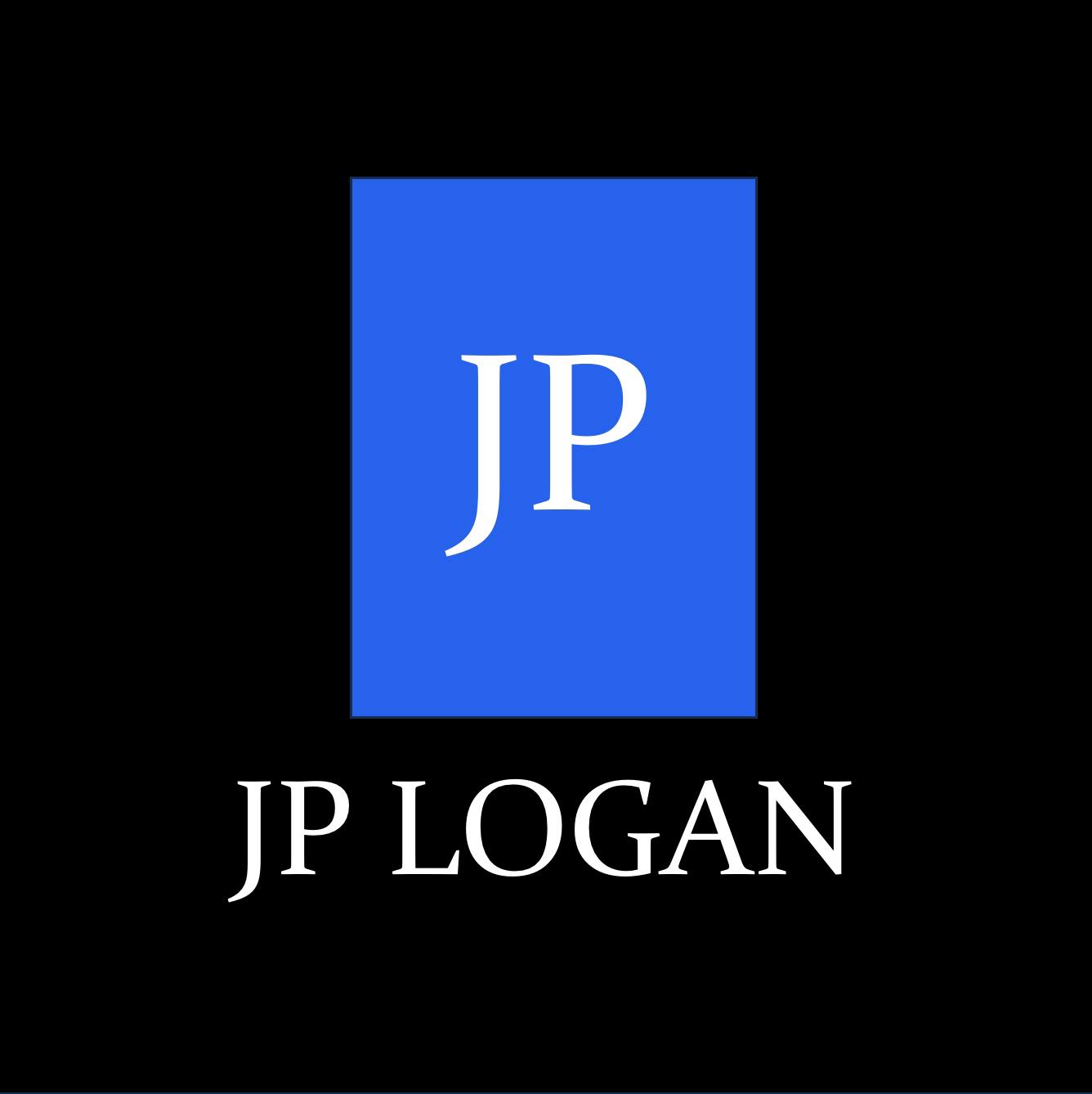 marketingagencyx.com icon
