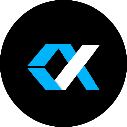 marketingalphadigital.com.br icon