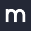 marketingart.sk icon