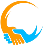 marketingautomationinstitute.com icon
