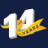 marketingbangkok.net icon