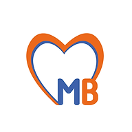 marketingbienveillant.com icon