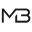 marketingbiznesu.pl icon