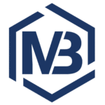 marketingbrand.de icon