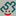 marketingbuddy.co.uk icon