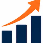 marketingbypermission.com icon