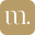 marketingcafe.de icon