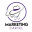 marketingcartel.com icon