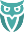 marketingclarity.net icon