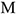 marketingcliniquedentaire.com icon