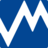 marketingclub-goe.de icon