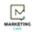 marketingcmd.com icon