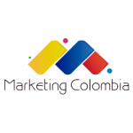 marketingcolombia.com.co icon