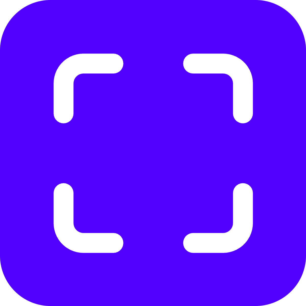 marketingcrafted.com