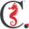 marketingcreattivo.it icon