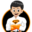 marketingdepot.ca icon