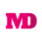 marketingderby.co.uk icon