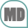 marketingdigitalasturias.es icon