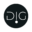 marketingdigitalemsaopaulo.com.br icon