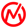 marketingdigitalneuquen.com.ar icon